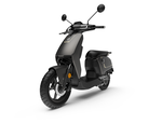 VMOTO CUX PRO, , large