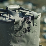 【this-this】日本RISU｜CARGO COOLER 保冷袋 26L, , large