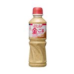 KENKO金胡麻醬, , large