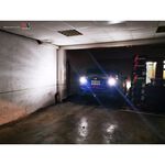 【PA LED】4代 FIT HONDA 全車LED套餐 LED 室內燈 閱讀燈 車廂燈 行李箱燈, , large