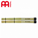 MEINL SB307, , large