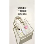 【艾寵聯萌】輕便型寵物隨行杯300ml（餵水器 零食瓶 貓咪水壺 寵物水杯 寵物外出水瓶 便攜引水瓶）, , large