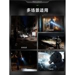 【NEXTORCH】NEXTORCH TA30D 戰術手電筒｜2200 流明 高亮 爆閃 遠射 | K.T.Tactical鎧德, , large