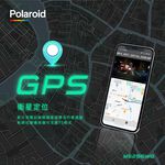 ◆六姐的店【Polaroid寶麗萊】神鷹MS296WG 真2K機車行車紀錄器 - 附64G記憶卡 *可提供安裝服務*, , large