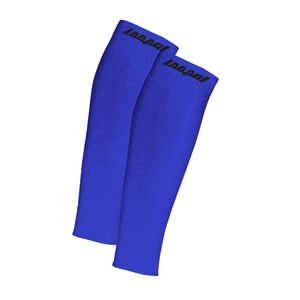 Loopal 平價品牌 專業 運動腿套 壓縮腿套 寶藍色 【超低體驗價】推廣中