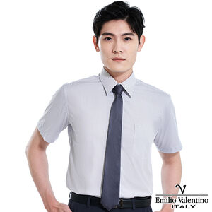 Men Smart Shirt