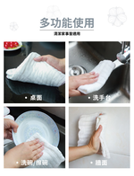 Sponges/Gloves/Chiffons, , large