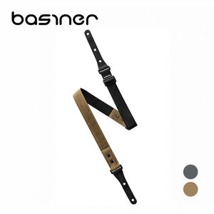 instrument