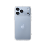 VXTRA iPhone 18 Pro Max 防摔氣墊保護殼 空壓殼 手機殼, , large