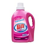 藍寶衣留香洗衣精, , large