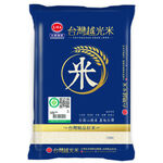 三好履歷契作台灣越光米1.5kg, , large