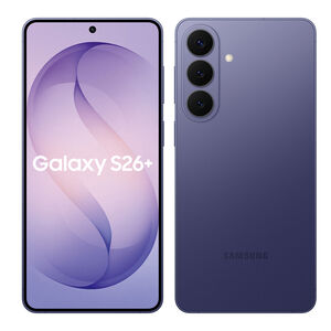 SAMSUNG S26+ 5G S9470 12G/256G