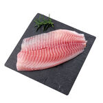 冷藏台灣鯛魚片200g (貼體包裝), , large