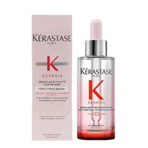 【Kerastase】 卡詩 粉漾芯生頭皮調理精華 90ml