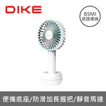 DUF141BU, , large
