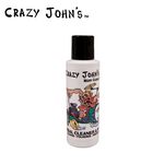 CRAZY JOHNS 瘋狂約翰 BB-CJCP 清潔劑 一般鈸面【敦煌樂器】, , large