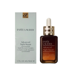 【ESTEE LAUDER 雅詩蘭黛】 特潤超導全方位修護露 50ml 公司貨, , large