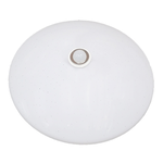 CY-501H 15W Infrared Sensor Ceiling Light (Yellow light - Full Voltage), , large