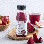 【Day Juice】Cold-pressed fruit and vegetable juice 6 bottles set (1 bottle each of 7-12), , large