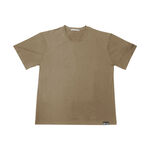 涼-FreshCool抗臭機能棉Tee-11-2229B0, , large