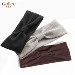 【Gulicc】, , large