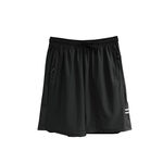 冰鋒超彈A款運動短褲FQ2-6602-Q, , large