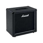 instrument, , large
