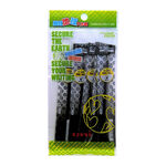 Uni UMR-1(0.38) Refill for Gel Pen, , large