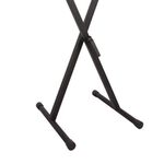 CNBear K-720B 交叉型琴架 快速卡榫款 台製品牌【敦煌樂器】, , large
