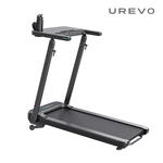 【UREVO】URTM037 Foldi 3S 桌板跑步機, , large