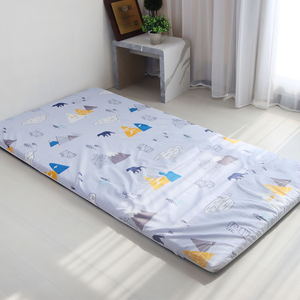 Four Seasons Breathable Mattress
