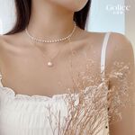 【Gulicc】, , large