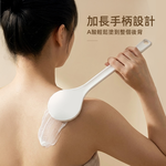 back-lotion-applicator, , large