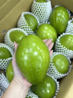 [芯鮮果]台灣( 酪梨 ), , large