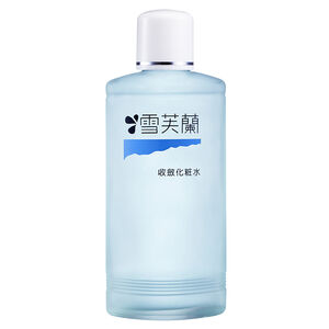 雪芙蘭收斂化妝水150ml
