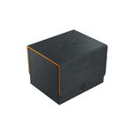 【Asmodee】搭檔卡牌配件收納盒 100+ XL (多色)Gamegenic Sidekick 100+, , large