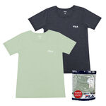 Mens Color undershirts S, , large