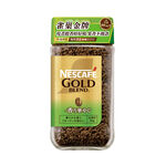 雀巢金牌微研磨咖啡柔韻果香 80g , , large