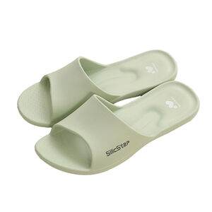 Indoor slippers
