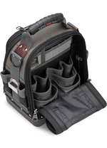 [VETO PRO PAC 維托] 工具後背包-經典色 Tech-MCT Compact /VPP10060, , large
