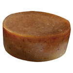 Rice Cake(Origal), , large