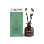 Farcent法頌精油擴香-海嶼森木, , large