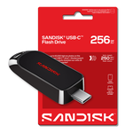 【sandisk】SDCZB 256G USB-C 隨身碟 iPhone/安卓 適用 代理商公司貨, , large