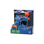 NERF菁英系列王牌小掌心雷SD-1射擊器, , large