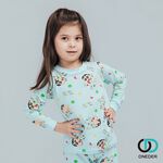 textile, , large