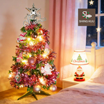 Christmas tree, , large