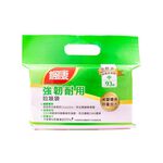 楓康環保實心垃圾袋(中), , large
