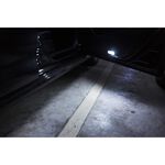【PA LED】Toyota Altis 12代 LED套餐｜室內燈・車門燈・迎賓燈・車箱燈・牌照燈・行李箱燈・後小燈, , large