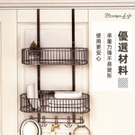 overdoor-storage-rack, , large