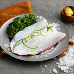 belly_fishskin, , large